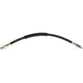 Centric Parts Brake Hose, 150.61012 150.61012